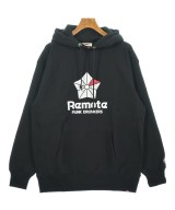 PUNK DRUNKERS パーカー