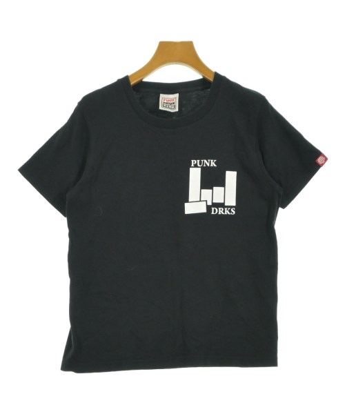 パンクドランカーズ(PUNK DRUNKERS)のPUNK DRUNKERS Tシャツ・カットソー