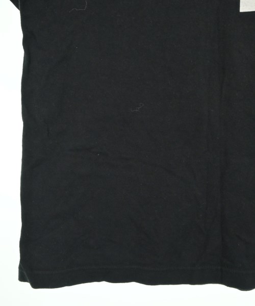 PUNK DRUNKERS（パンクドランカーズ）Tシャツ・カットソー 黒 サイズ:-(S位) レディース/2200605007048