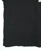 PUNK DRUNKERS（パンクドランカーズ）Tシャツ・カットソー 黒 サイズ:-(S位) レディース/2200605007048