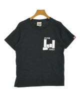 PUNK DRUNKERS Tシャツ・カットソー