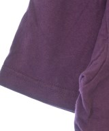 PUNK DRUNKERS（パンクドランカーズ）Tシャツ・カットソー 紫 サイズ:L メンズ/2200605007208