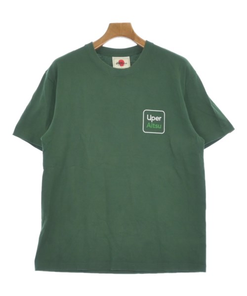 パンクドランカーズ(PUNK DRUNKERS)のPUNK DRUNKERS Tシャツ・カットソー