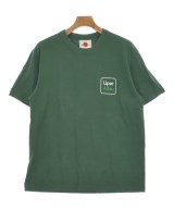 PUNK DRUNKERS Tシャツ・カットソー