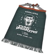 PUNK DRUNKERS 小物類（その他）