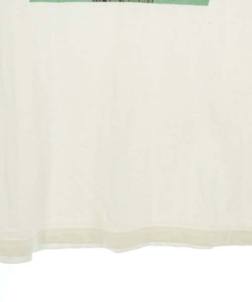 PUNK DRUNKERS（パンクドランカーズ）Tシャツ・カットソー 白 サイズ:XXL メンズ/2200670123094