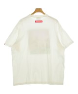 PUNK DRUNKERS（パンクドランカーズ）Tシャツ・カットソー 白 サイズ:XXL メンズ/2200670123094