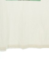 PUNK DRUNKERS（パンクドランカーズ）Tシャツ・カットソー 白 サイズ:XXL メンズ/2200670123094