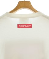 PUNK DRUNKERS（パンクドランカーズ）Tシャツ・カットソー 白 サイズ:XXL メンズ/2200670123094