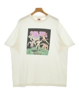 PUNK DRUNKERS Tシャツ・カットソー
