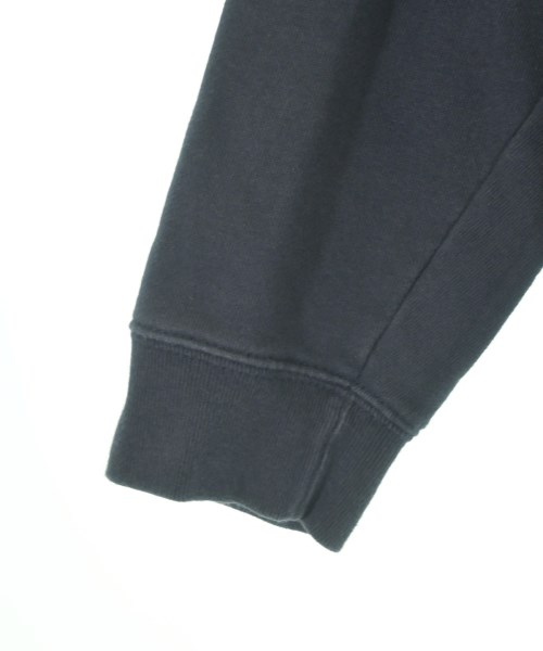 PUNK DRUNKERS（パンクドランカーズ）パーカー 紺 サイズ:L メンズ/2200676016079