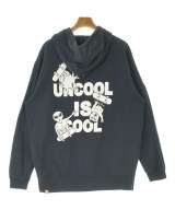 PUNK DRUNKERS（パンクドランカーズ）パーカー 紺 サイズ:L メンズ/2200676016079