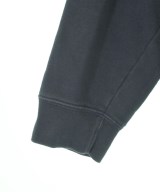 PUNK DRUNKERS（パンクドランカーズ）パーカー 紺 サイズ:L メンズ/2200676016079