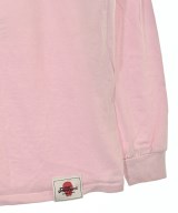PUNK DRUNKERS（パンクドランカーズ）Tシャツ・カットソー ピンク サイズ:M メンズ/2200676016093