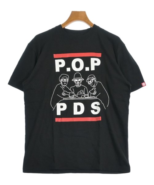 PUNK DRUNKERS(パンクドランカーズ)のTシャツ・カットソー サイズ:L 4,400円