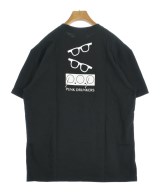 PUNK DRUNKERS（パンクドランカーズ）Tシャツ・カットソー 黒 サイズ:L メンズ/2200710702371