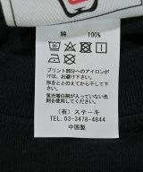 PUNK DRUNKERS（パンクドランカーズ）Tシャツ・カットソー 黒 サイズ:L メンズ/2200710702371