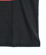 PUNK DRUNKERS（パンクドランカーズ）Tシャツ・カットソー 黒 サイズ:L メンズ/2200710702371