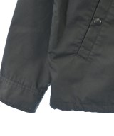 PUNK DRUNKERS（パンクドランカーズ）ブルゾン 黒 サイズ:-(L位) メンズ/2200671597054