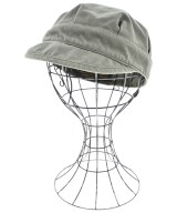 LE TRAVAILLEUR GALLICE キャップ