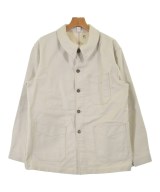LE TRAVAILLEUR GALLICE カバーオール