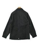 LE TRAVAILLEUR GALLICE（ルトラヴァイユールガリス）その他 黒 サイズ:3(L位) メンズ/2200695377038