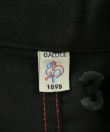 LE TRAVAILLEUR GALLICE（ルトラヴァイユールガリス）その他 黒 サイズ:3(L位) メンズ/2200695377038