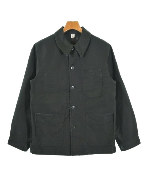 LE TRAVAILLEUR GALLICE(ルトラヴァイユールガリス)のその他 サイズ:1(S位) 15,800円