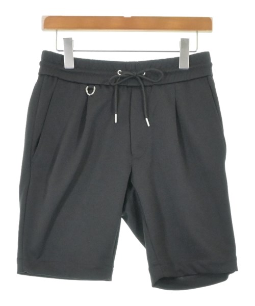 ピウオッロ(PIUORO)のPIUORO ショートパンツ