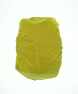 PAAGO WORKS（パーゴワークス）バックパック・リュック グレー サイズ:- メンズ/2200660705071