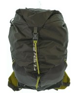 PAAGO WORKS バックパック・リュック