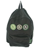 HIDDEN NEW YORK バックパック・リュック