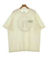 HIDDEN NEW YORK Tシャツ・カットソー