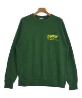 HIDDEN NEW YORK スウェット