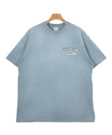 HIDDEN NEW YORK（ヒドゥンニューヨーク）Tシャツ・カットソー 青 サイズ:L メンズ/2200645513172