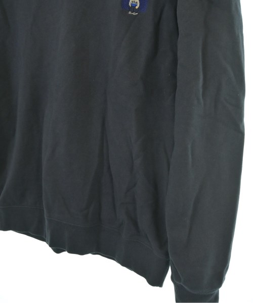 ROSTER BEAR（ロスターベアー）スウェット 紺 サイズ:M メンズ/2200671656126