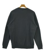 ROSTER BEAR（ロスターベアー）スウェット 紺 サイズ:M メンズ/2200671656126