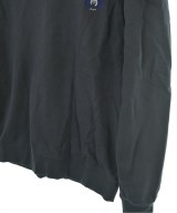 ROSTER BEAR（ロスターベアー）スウェット 紺 サイズ:M メンズ/2200671656126