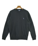 ROSTER BEAR スウェット