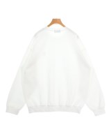 ROSTER BEAR（ロスターベアー）スウェット 白 サイズ:F レディース/2200673247032