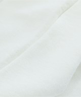 ROSTER BEAR（ロスターベアー）スウェット 白 サイズ:F レディース/2200673247032