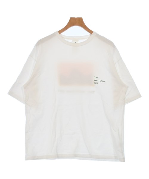 コティビューティーアンドユース(koti BEAUTY&YOUTH)のkoti BEAUTY&YOUTH Tシャツ・カットソー