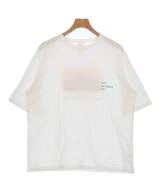 koti BEAUTY&YOUTH Tシャツ・カットソー