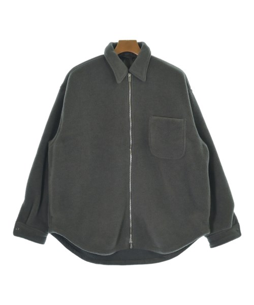 コティビューティーアンドユース(koti BEAUTY&YOUTH)のkoti BEAUTY&YOUTH カジュアルシャツ