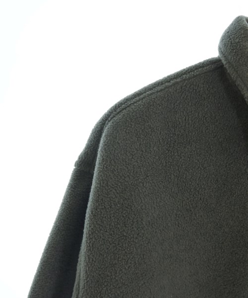 koti BEAUTY&YOUTH（コティビューティーアンドユース）カジュアルシャツ グレー サイズ:S メンズ/2200642328014