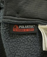 koti BEAUTY&YOUTH（コティビューティーアンドユース）カジュアルシャツ グレー サイズ:S メンズ/2200642328014