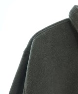 koti BEAUTY&YOUTH（コティビューティーアンドユース）カジュアルシャツ グレー サイズ:S メンズ/2200642328014