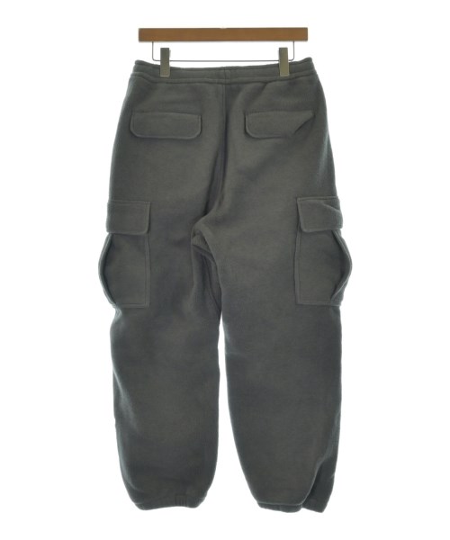 koti BEAUTY&YOUTH（コティビューティーアンドユース）カーゴパンツ グレー サイズ:S メンズ/2200642328021