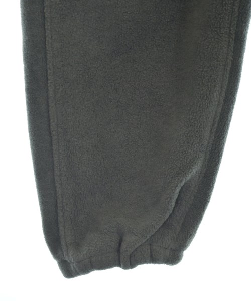 koti BEAUTY&YOUTH（コティビューティーアンドユース）カーゴパンツ グレー サイズ:S メンズ/2200642328021