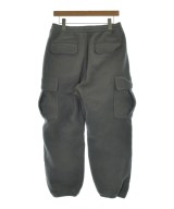 koti BEAUTY&YOUTH（コティビューティーアンドユース）カーゴパンツ グレー サイズ:S メンズ/2200642328021